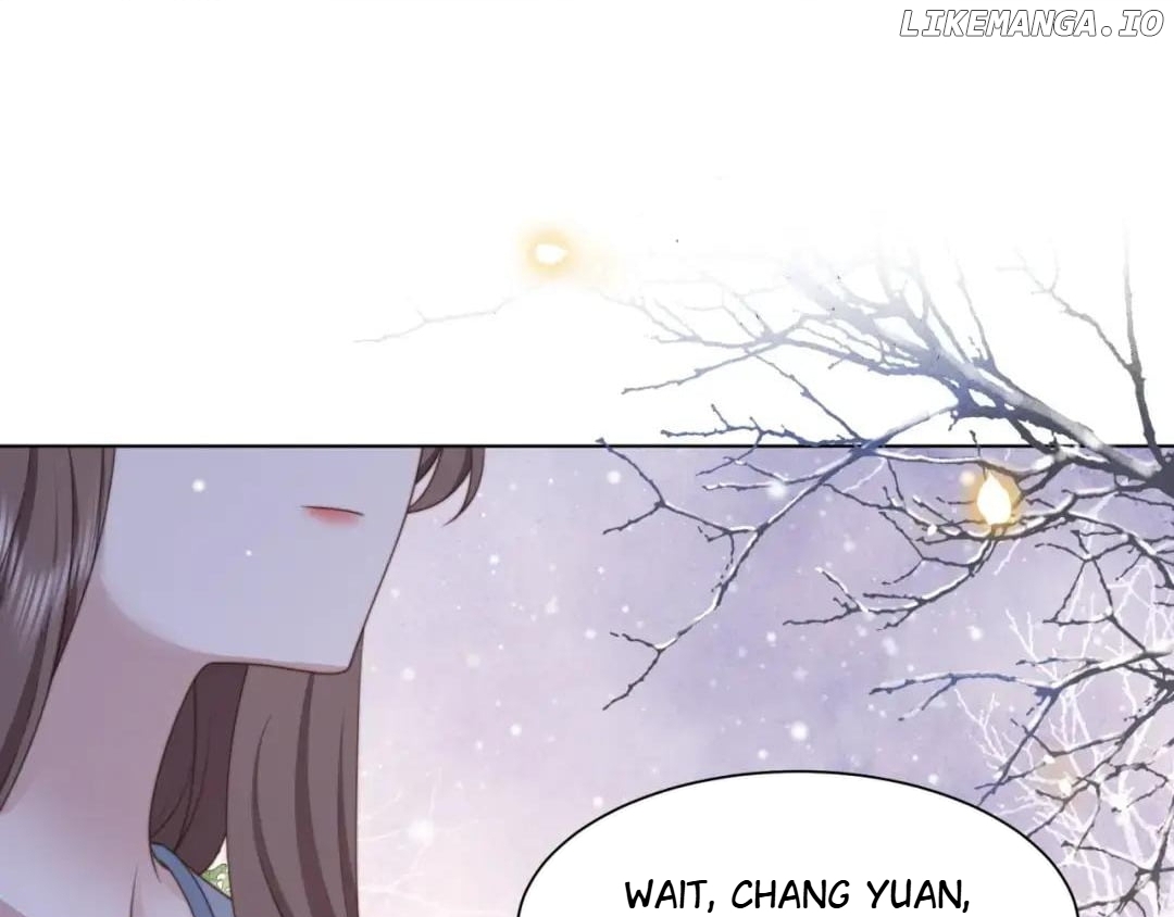 Lonely Emperor Chases His Sister-in-Law Chapter 65 - page 53